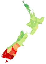 NewZealandPresbyterianism2006.png