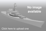 No Battleship Image Test.svg