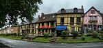 Normandie Eure Bec1.jpg