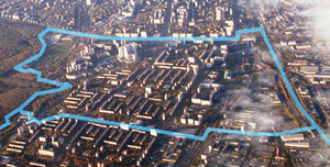 Northern Chertanovo 01.png