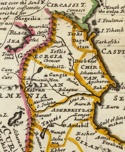 Northwestern part of the Safavid Empire (cropped, v2).png