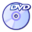 Nuvola devices dvd unmount.png