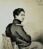 Orest Kiprensky 040.jpg
