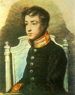 Orest Kiprensky 044.jpg