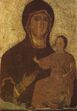 Our Lady Feodotevskaya.jpeg