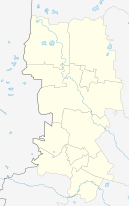 Нечаево (Бабаевский район) (Бабаевский район)