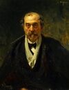 Ovdenko by Repin.jpg