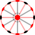 PG D6'h'.png