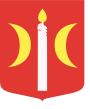 Герб