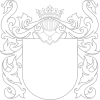 POL COA blank.svg