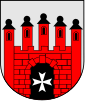 Герб