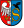 POL powiat zwoleński COA.svg