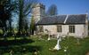 Parish Church of St Peter - Winterborne Came.jpg