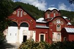 Patriarchate of Peć 09 2010 1.jpg