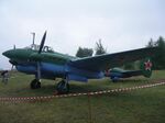 Pe-2-2004.jpg