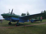 Pe-2-2004.jpg