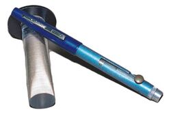 Pen gun.jpg