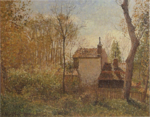 Pissarro - Pissarro and Durand-Ruel Snollaerts, 1371.png