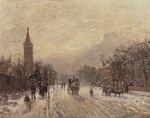 Pissarro - Pissarro and Durand-Ruel Snollaerts, 186.jpg
