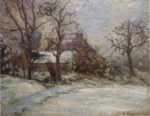 Pissarro - Pissarro and Durand-Ruel Snollaerts, 391.png