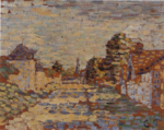 Pissarro - Pissarro and Durand-Ruel Snollaerts, 835.png