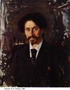 Portrait of the Artist Ilya Repin.jpg
