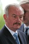 Premysl Sobotka.jpg