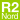 R2N barcelona.svg