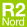 R2N barcelona.svg