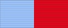 RUS Imperial Andrew-Alexander ribbon.svg