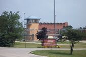RacineCorrectionalInstitution.JPG
