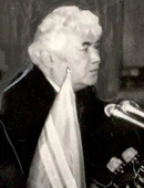 Rahmon Nabiyev 1991-1992 (cropped).jpg