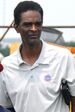 Ralph Sampson 2010.jpg