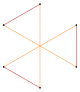 Regular polygon truncation 3 2.svg