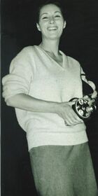 Rosemary Harris actress 1962.jpg