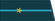 Russia-Airforce-Second Lieutenant-2010.png
