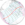 SE1933Feb24A.png