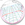 SE1963Jan25A.png