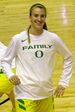 Sabrina Ionescu 2019 Pac 12 Tourney 2019-03-08 (cropped).jpg