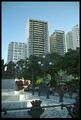 Salvador-Urbano-200508-PracaCampoGrande-vwiki.jpg