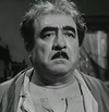 Saro Urzì cropped.png