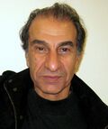 Sason Gabai.jpg