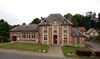 Savigny-sur-Aisne-FR-08-mairie-02.JPG