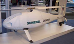 Schiebel CAMCOPTER S-100.jpg