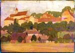 Schiele - work-p128a.jpg