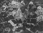 Schiele - work-p299.jpg