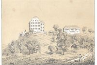 Schloss Bernau im Aargau.jpg