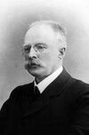 Sergey Timashev.jpg