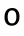 Shavian Oak.svg