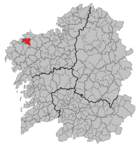 Situacion Cabana de Bergantiños.PNG
